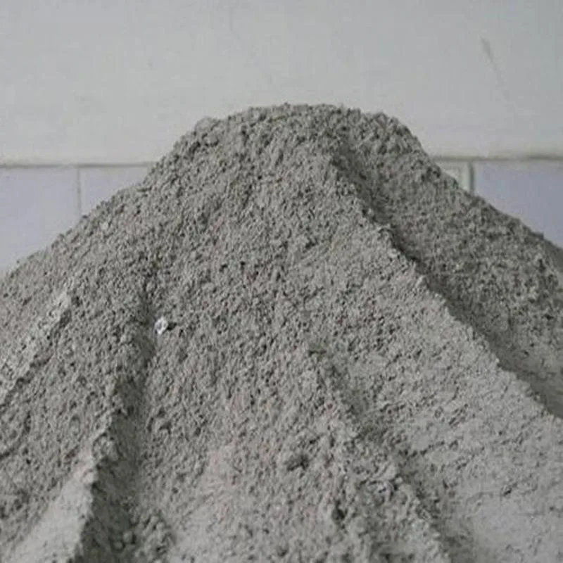 Iron Sand for Sports Sandbags - packaging view