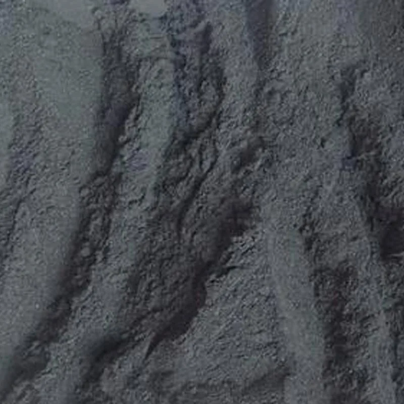 Marine ballastsand
